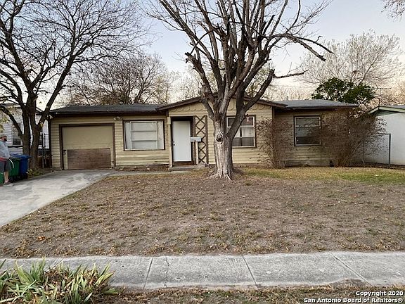 2nd image of 155 Lively Dr