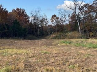 26511 Farm Road 1255, Golden, MO 65658