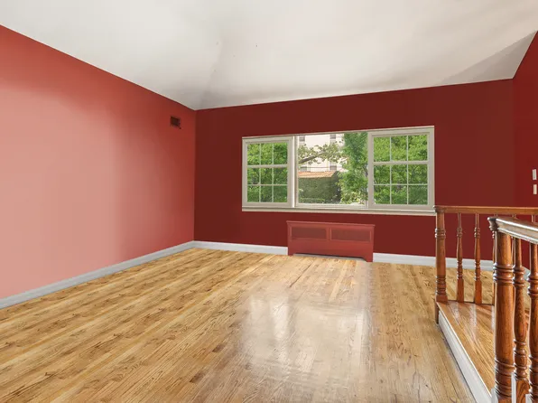 110 82nd Street image 6 of 25