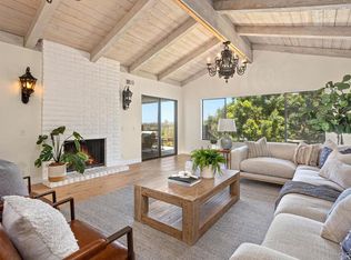 1210 Orangewood Dr, Escondido, CA 92025