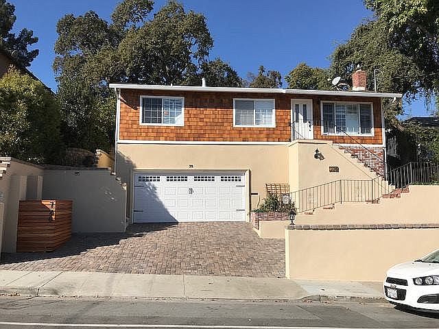 1st image of 728 Alameda De Las Pulgas