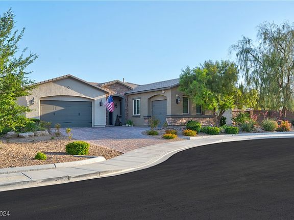 2nd image of 7191 Bath Dr