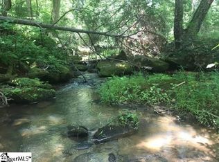 494B Princeton Hwy, Honea Path, SC 29654