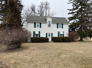 5171 Southland Rd, New Knoxville, OH 45871