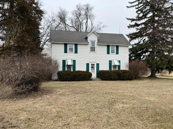 5171 Southland Rd, New Knoxville, OH 45871