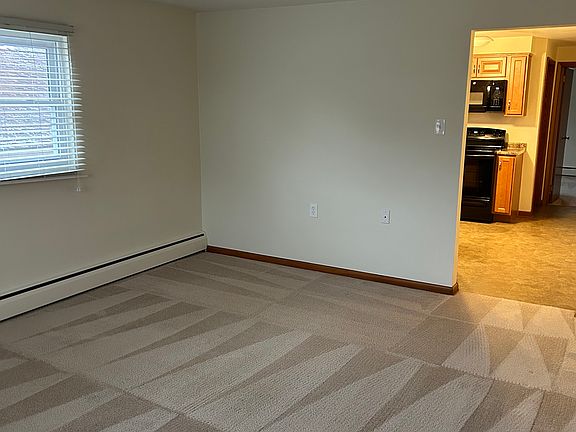 4th image of 713 Michigan Ave APT 2