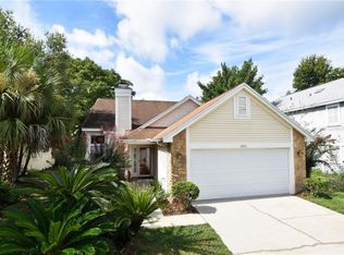 9893 Aloma Bend Ln, Oviedo, FL 32765