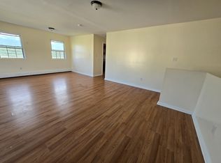 479 Beach 44th St FLOOR 2, Far Rockaway, NY 11691