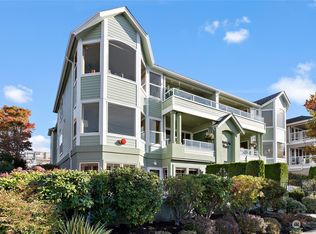 239 4th Ave S APT 202, Edmonds, WA 98020