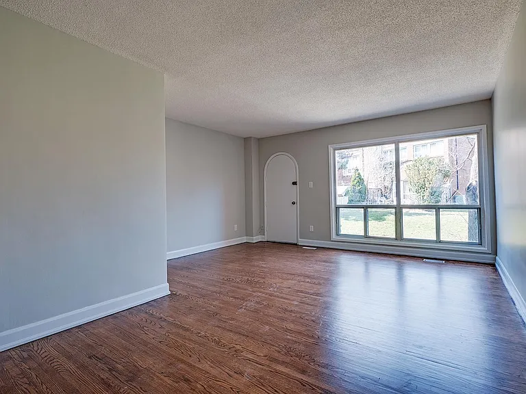 160 Cactus Ave — Photo 8