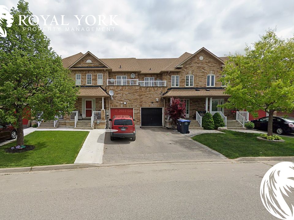 2nd image of 79 Beavervalley Dr