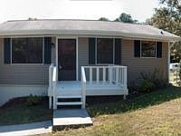 2nd image of 158 Newton Dr SE