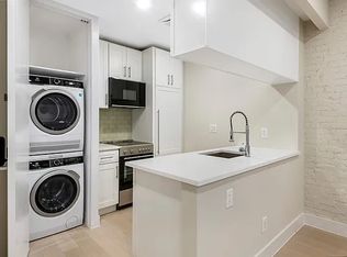 1672 3rd Ave #4RN, New York, NY 10128