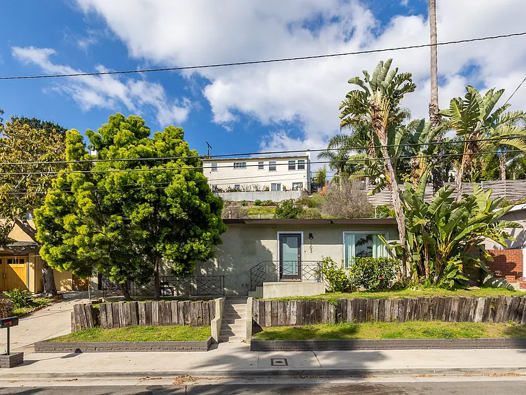 7103 Earldom Ave — Photo 22