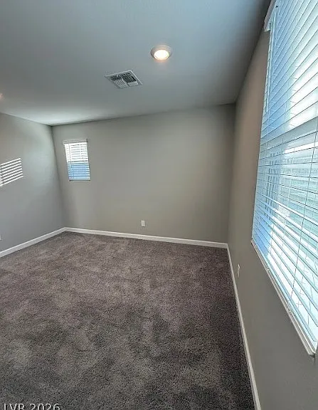 3650 Portici Ln — Photo 28