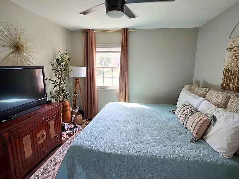 5813 Rangeley Dr — Photo 11