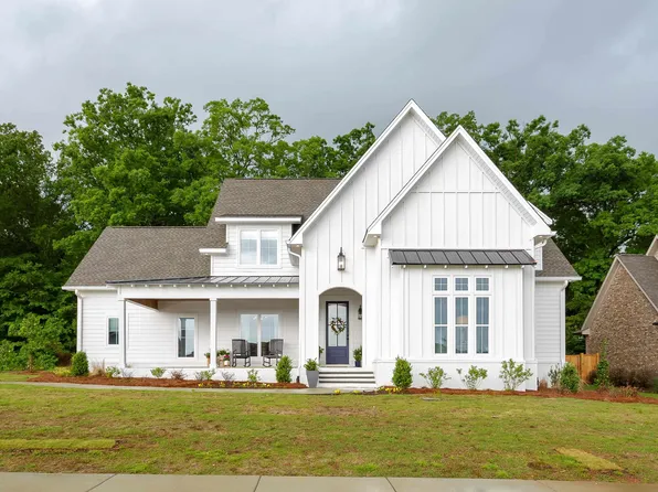 228 Chestnut Oak Dr, Florence, AL 35633