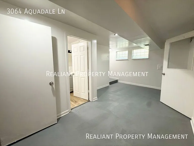 3064 Aquadale Ln — Photo 20