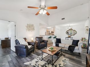 7800 Point Meadows Dr APT 1434, Jacksonville, FL 32256