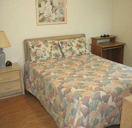 5th image of 2236 N Cypress Bend Dr APT 309