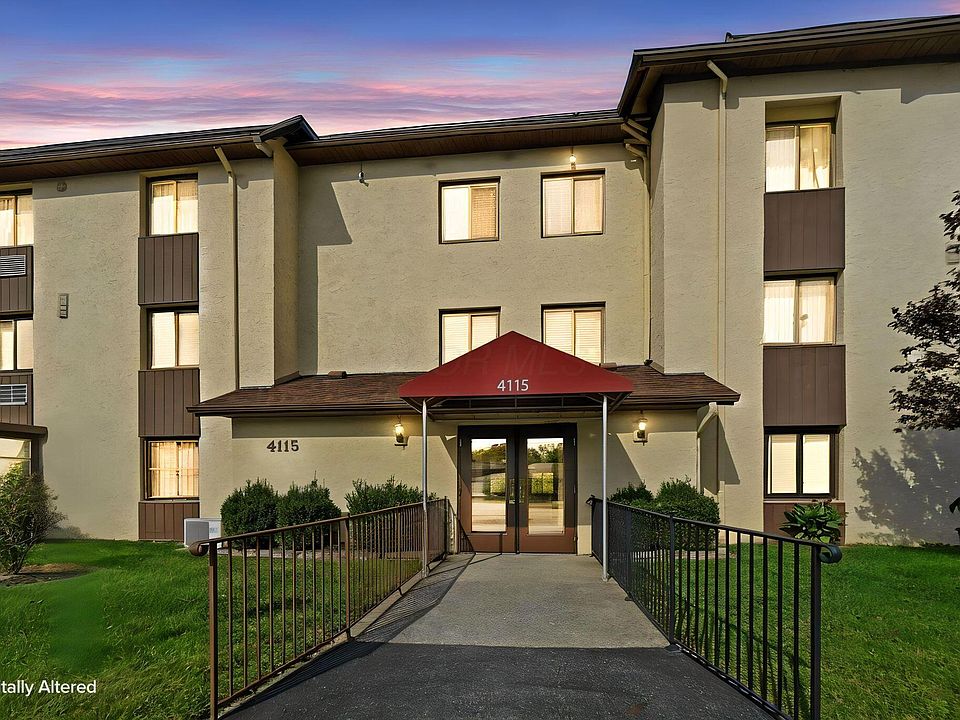 1st image of 4115 Karl Rd APT 201