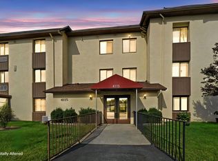 4115 Karl Rd APT 201, Columbus, OH 43224