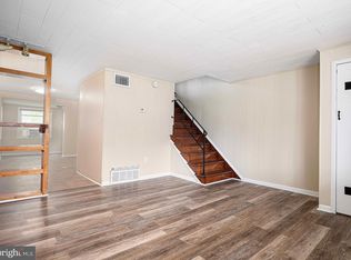 2033 Kelmore Rd, Dundalk, MD 21222