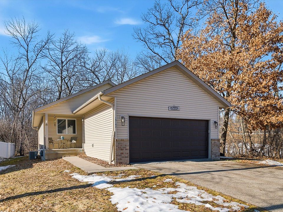 1st image of 15162 Cates Lake Dr