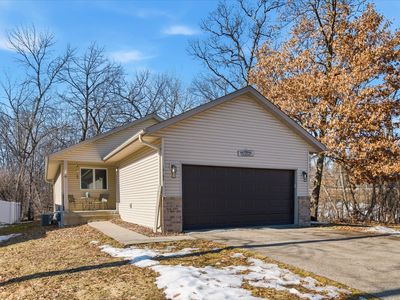 15162 Cates Lake Dr, Prior Lake, MN, 55372