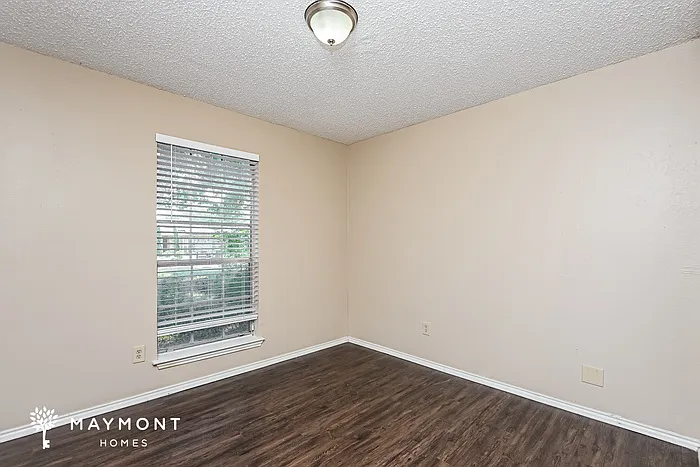 3909 Anewby Way — Photo 12