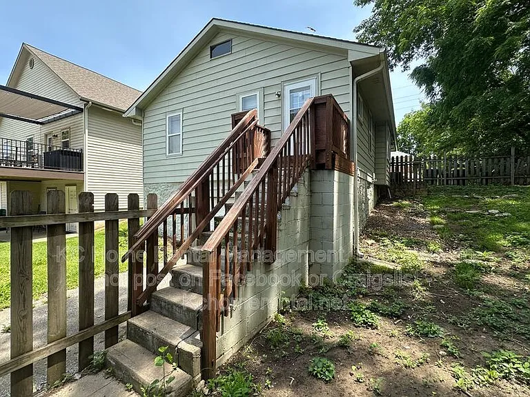 4116 Springfield St — Photo 25