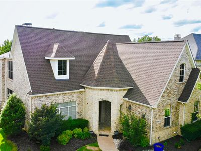 5101 Balmoral Ln, Flower Mound, TX, 75028