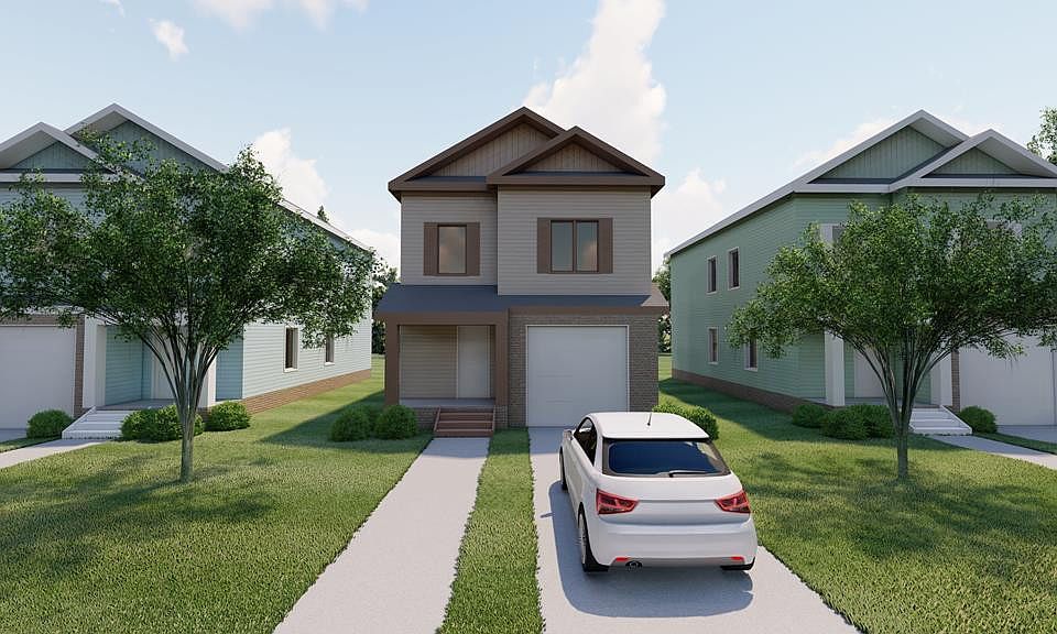 2nd image of 930 Boyd Lane
