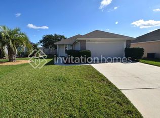 679 Scarlet View Ct, Orange Park, FL 32073