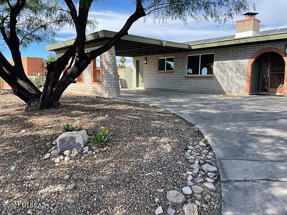 2nd image of 9861 E Watson Dr