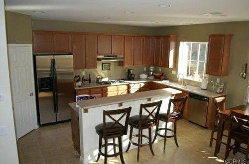 5th image of 39180 Chandler Dr