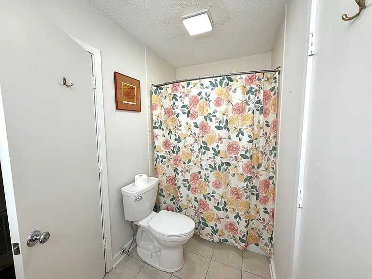 4 Fernwood Trl — Photo 28