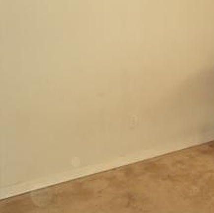 5th image of 5909 Theles Dr