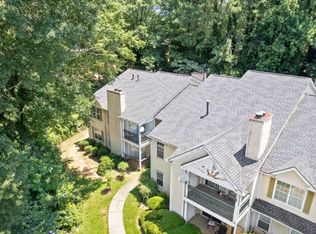 415 Ridgecreek Dr #415, Clarkston, GA 30021