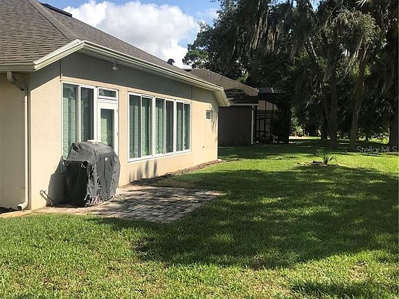 2nd image of 256 Del Sol Ave