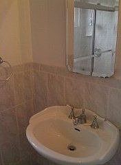 5th image of 2680 Oakmont Dr
