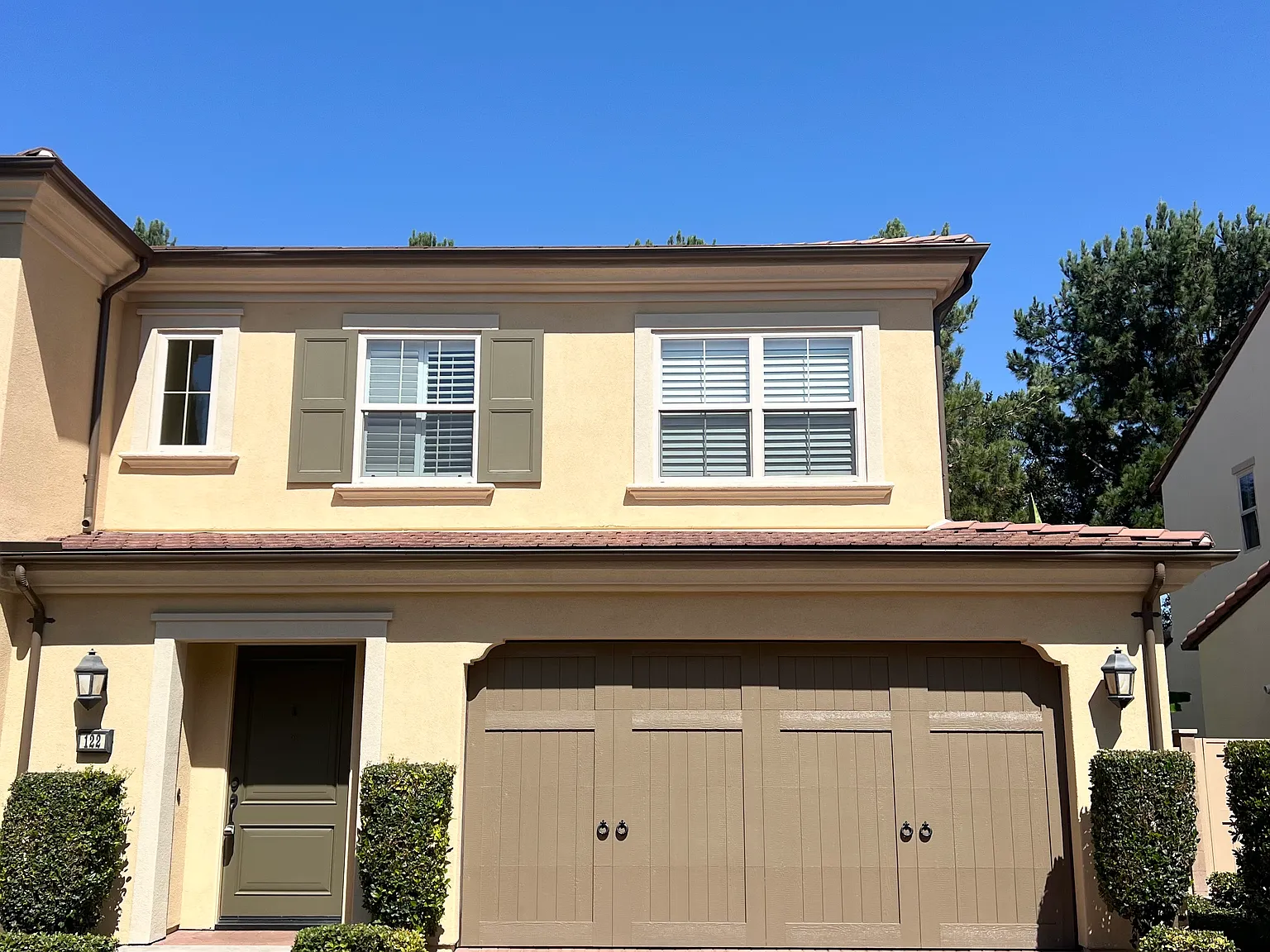 3 bed, 1654 sqft, $4,300 — Photo 1