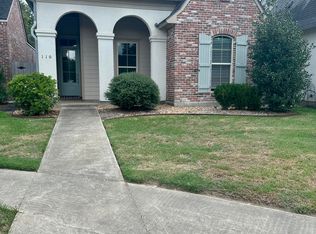 110 Fallow Ln, Broussard, LA 70518