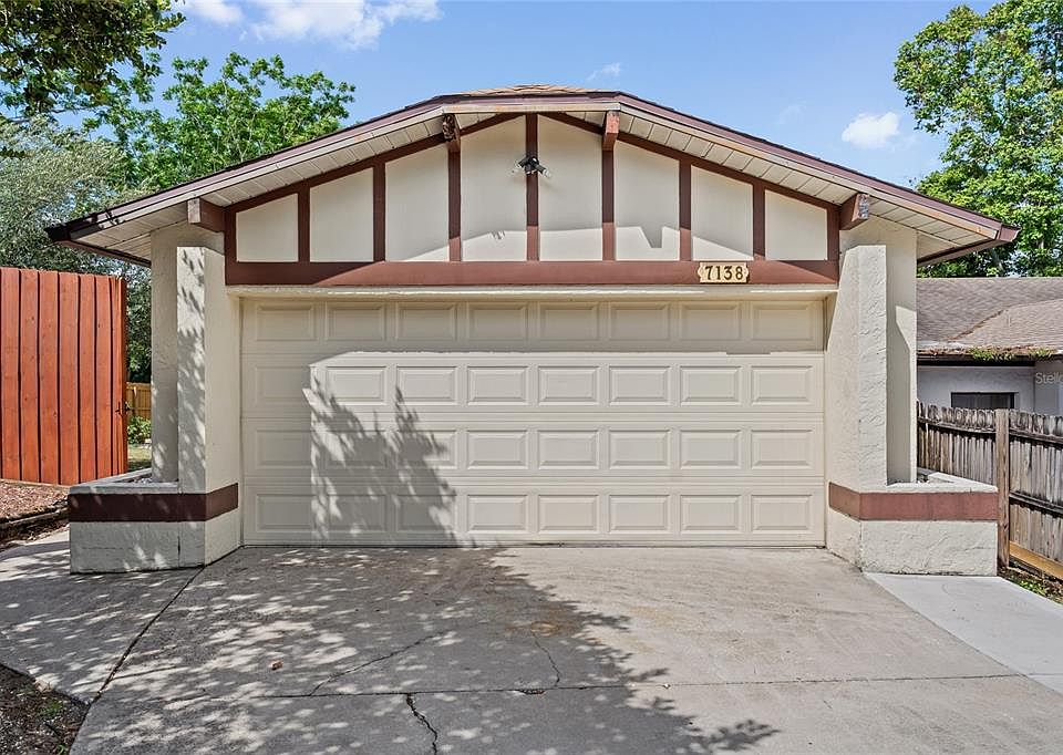 1st image of 7138 HARBOR HEIGHTS DRIVE
