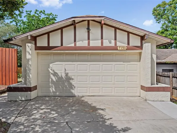 7138 Harbor Heights Dr, Orlando, FL 32835