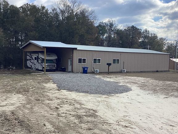 3rd image of 32546 Jasper Rd