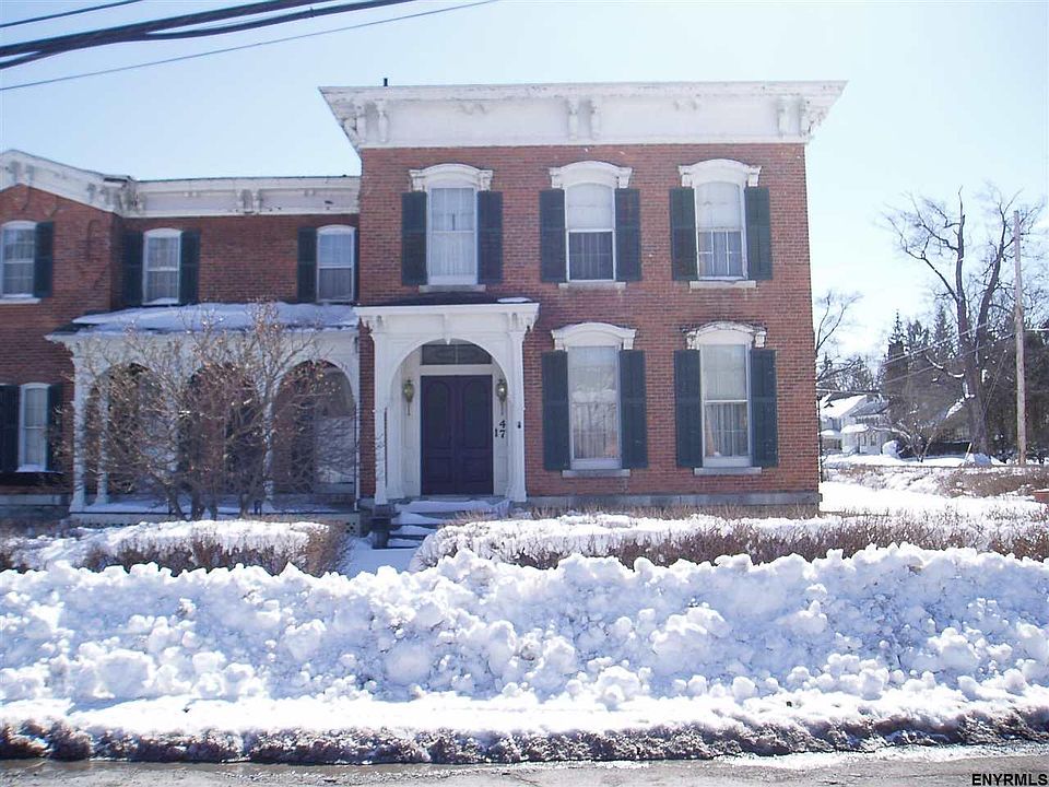 1st image of 47 W James St
