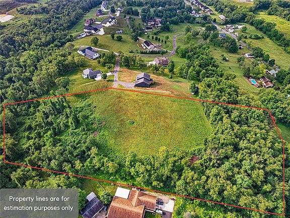 2nd image of 5 Mariani Dr