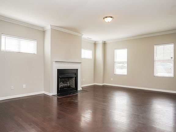 5th image of 5045 Stonewood Pines Dr