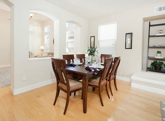 5th image of 3195 Bourgogne Ct